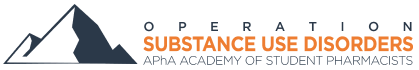 Substance Use Disorders